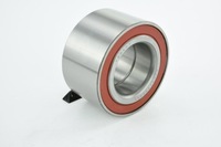 фото thumb №14, Підшипник ступиця передні mazda 3 bk 2003-2006 eu