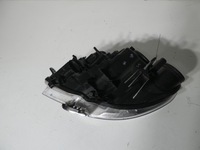 фото thumb №6, Skoda superb лампа фара перед права 3t1941016