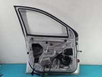 фото thumb №14, Двері перед ліве водія volvo xc90 i 02- 5d срібний 426-26
