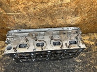 фото thumb №8, Головка 2.0 tdi cgl 03l103373j vw audi герметичная проверенная