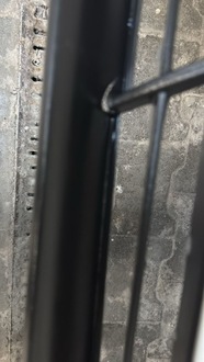 фото thumb №5, Hyundai i20 2021- бампер перед передний