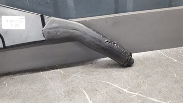 фото thumb №2, 4908133 гальмо ручного saab 9-5 ys3e 02r