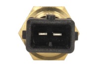 фото thumb №9, Датчик температуры wody 33370/fae