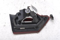 фото thumb №3, Renault clio iv лампа правая задняя w крышка