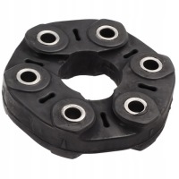 З'єднувач шрус  вала болти febi bmw оригінальний номер 26117511454 Недорого, фото thumb