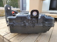 фото thumb №5, Бак adblue ford mondeo mk5