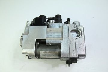 BMW R 1200 RT K26 05-09 АГРЕГАТ НАСОСА АБС