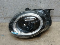 Купить Фара перед левая mini cooper f56 рестайлинг  full led 6311-5a01962-05, фото thumb