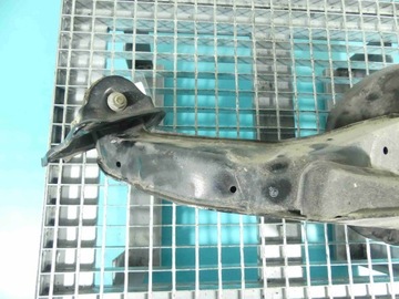 фото thumb №6, Ступица колёса зад правая bmw f45 f46 2.0d 14-18