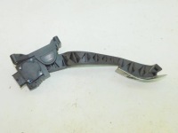 фото thumb №4, Alfa romeo 147 2.0 02r 3d педаль потенциометр газа