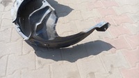 фото thumb №5, Подкрылок левая перед nissan micra 03r