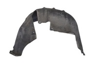 фото thumb №3, Suzuki vitara підкрилок ліва задні 1.4t 2019 rhd