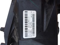 фото thumb №11, Лампа ліва права ford fusion рестайлінг usa