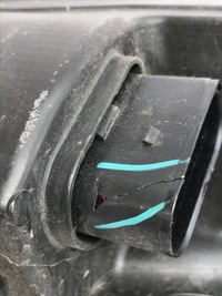 фото thumb №13, Лампа передняя левая ксенон audi a6 c7 4g0941005c