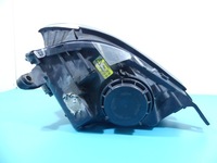 фото thumb №4, Фара правий bixenon поворотний mercedes r w251 eu