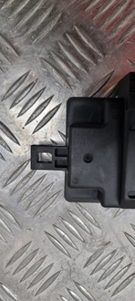 фото thumb №11, Bmw f25 модуль датчик подушка безпеки 9247024