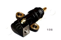 фото thumb №2, Japko 85186 привод, сцепление