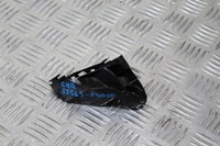 фото thumb №1, Напрямна бампера toyota chr 52563-f4010