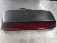 Купити Третє ліхтар стоп ford ranger eb3b13a61, фото thumb