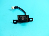 фото thumb №2, Камера заднього виду lexus rx ii 03-08 86790-48020