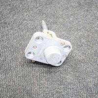 фото thumb №1, Моторчик передний lewego сиденье mercedes-benz sl r129 a1298201107