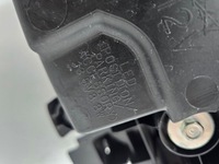 фото thumb №7, Оригинальный фара mazda cx5 ii full led 7 pinów правая