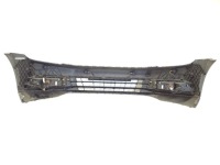 фото thumb №16, Kpl бампер перед передний pod 4x датчики pdc vw passat b8 3g lr7h