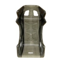 фото thumb №10, Profesjonalny сиденье bimarco matrix fia