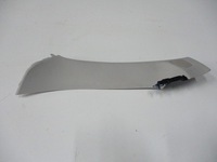 фото thumb №4, Молдинг пластик захист na блок двигуна renault espace 5