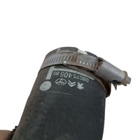 фото thumb №6, Інтеркулер expert jumpy proace p9806562180