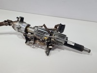 фото thumb №9, Audi a5 8t колонка рулевая крестовина 8k1419753c 8k0927287e