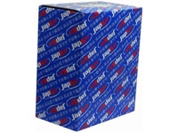 фото thumb №1, Гальмівні колодки перед kia pregio 2.5 2.7 97-