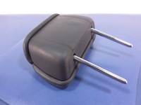 фото thumb №5, Audi a8 d4 4h подголовник сиденье задняя кожа