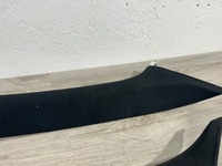 фото thumb №1, Audi q5 8r защита стойка левая правая