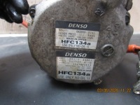 фото thumb №6, Компрессор кондиционера camry vi xv40 06-11 2.4 гибрид 88370-30021