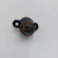 фото thumb №1, 2013 mini one - cooper clubman r55 прикуриватель