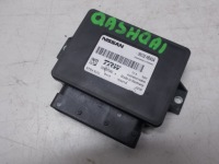 фото thumb №1, Qashqai j11 модуль тормоза 360324ba0a