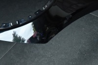 Капот крышка двигателя mini cooper f55 f56 f57 s jcw с Разборки, фото thumb