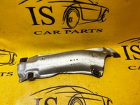 фото thumb №1, Защита тепловая выхлоп jeep grand cherokee wk2