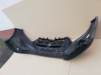 фото thumb №13, Ford edge mk2 15-18 бампер переднее супер