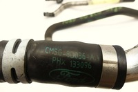 фото thumb №4, Ford b-max fiesta mk7 1.0 ecoboost sfjb провода трубки wody