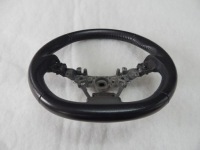 фото thumb №7, Toyota rav4 iii lift 10-12r - воздуховод кожа oryg ładna