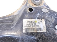 фото thumb №7, Подрамник подрамник перед hyundai i40 1.7 crdi 62401-3z100