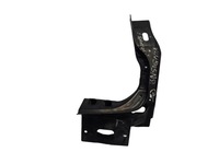 фото thumb №1, Opel insignia a универсал усилитель pas правые зад