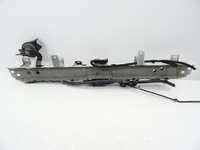 фото thumb №12, Nissan qashqai ii j11 lift балка верхний замковая pas передний верхний замок qab