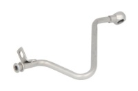 фото thumb №2, Ajusa op10017 шланг масляный, наддув