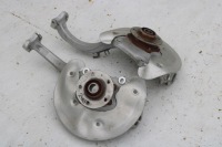 фото thumb №15, Audi a4 a5 поворотный кулак перед 4g0407241d 4g0407242g подвески передняя передний