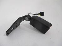 фото thumb №1, C4 ii b7 ds4 клипса поперечина заднего 96748537xt