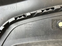 фото thumb №6, Opel mokka бампер перед 95350353 оригинал