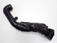 фото thumb №1, Труба повітропровід уловлювач повітря 28210-1v200 kia picanto ii 1.0 mpi 14r